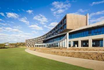 RACV Torquay Resort